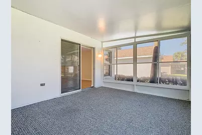 205 Bell Tower Crossing West, Poinciana, FL 34759 - Photo 35