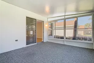 205 Bell Tower Xing W, Poinciana, FL 34759 - Photo 35