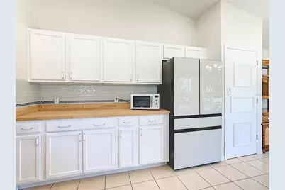 205 Bell Tower Crossing West, Poinciana, FL 34759 - Photo 11