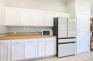 205 Bell Tower Xing W, Poinciana, FL 34759 - Photo 11