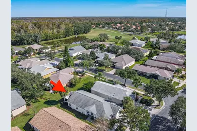 205 Bell Tower Crossing West, Poinciana, FL 34759 - Photo 43