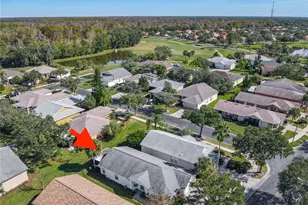 205 Bell Tower Xing W, Poinciana, FL 34759 - Photo 43