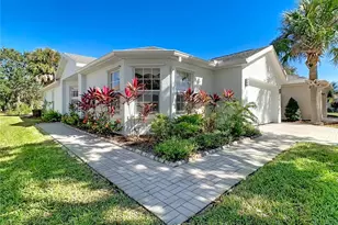 205 Bell Tower Xing W, Poinciana, FL 34759 - Photo 45