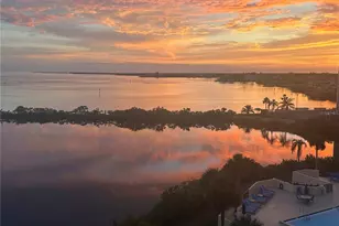 6009 Sea Ranch Dr, Hudson, FL 34667 - Photo 71