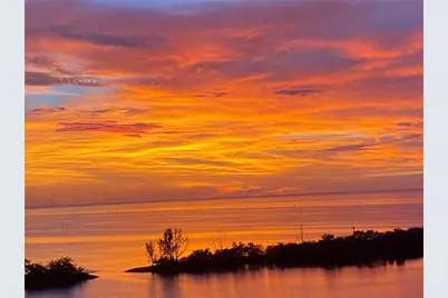 6009 Sea Ranch Drive #804, Hudson, FL 34667 - Photo 61