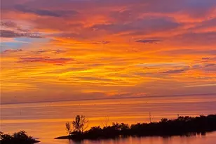 6009 Sea Ranch Dr, Hudson, FL 34667 - Photo 61