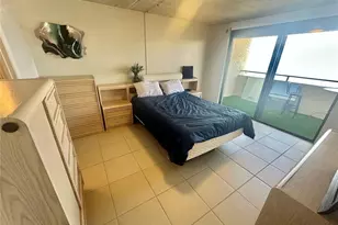 6009 Sea Ranch Dr, Hudson, FL 34667 - Photo 13