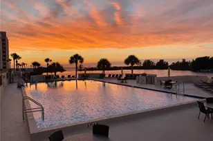 6009 Sea Ranch Dr, Hudson, FL 34667 - Photo 35