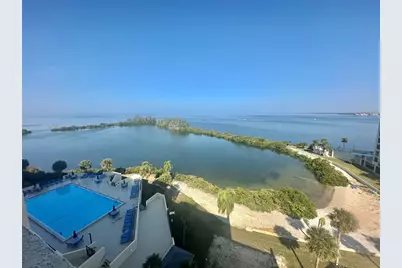 6009 Sea Ranch Drive #804, Hudson, FL 34667 - Photo 19