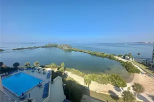 6009 Sea Ranch Dr, Hudson, FL 34667 - Photo 19