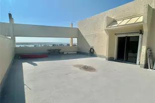 6009 Sea Ranch Dr, Hudson, FL 34667 - Photo 3