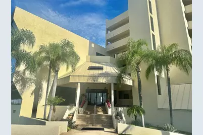 6009 Sea Ranch Drive #804, Hudson, FL 34667 - Photo 43