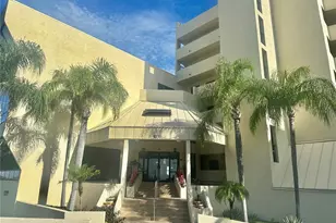 6009 Sea Ranch Dr, Hudson, FL 34667 - Photo 43