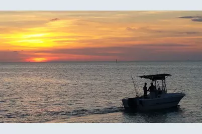 6009 Sea Ranch Drive #804, Hudson, FL 34667 - Photo 23