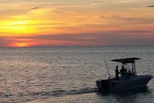 6009 Sea Ranch Dr, Hudson, FL 34667 - Photo 23