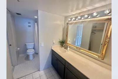 6009 Sea Ranch Drive #804, Hudson, FL 34667 - Photo 15