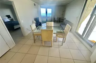 6009 Sea Ranch Dr, Hudson, FL 34667 - Photo 5