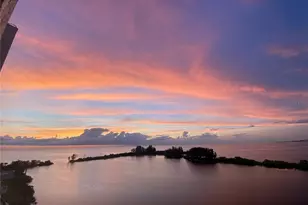 6009 Sea Ranch Dr, Hudson, FL 34667 - Photo 39