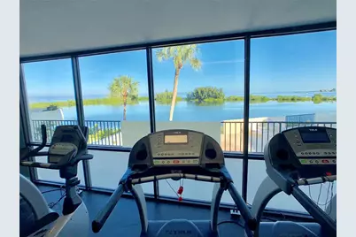 6009 Sea Ranch Drive #804, Hudson, FL 34667 - Photo 51