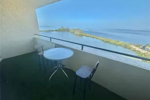 6009 Sea Ranch Dr, Hudson, FL 34667 - Photo 11