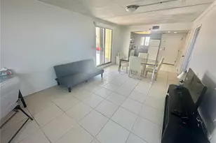 6009 Sea Ranch Dr, Hudson, FL 34667 - Photo 9