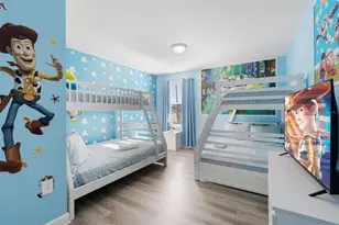 9080 Sommerset Hills Dr, Davenport, FL 33896 - Photo 31