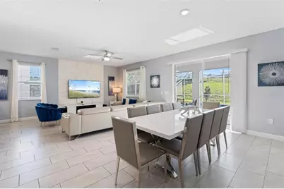 9080 Sommerset Hills Drive, Davenport, FL 33896 - Photo 9