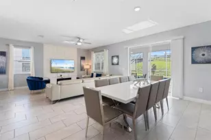 9080 Sommerset Hills Dr, Davenport, FL 33896 - Photo 9