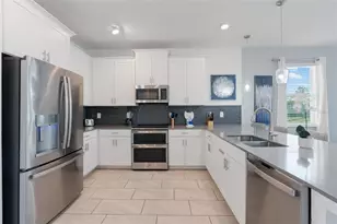 9080 Sommerset Hills Dr, Davenport, FL 33896 - Photo 3