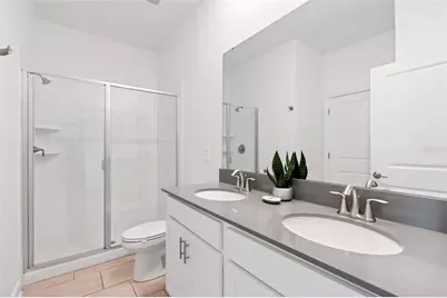 9080 Sommerset Hills Drive, Davenport, FL 33896 - Photo 23