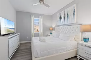 9080 Sommerset Hills Dr, Davenport, FL 33896 - Photo 37