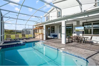 9080 Sommerset Hills Drive, Davenport, FL 33896 - Photo 43