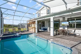 9080 Sommerset Hills Dr, Davenport, FL 33896 - Photo 43