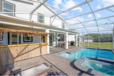 9080 Sommerset Hills Drive, Davenport, FL 33896 - Photo 41