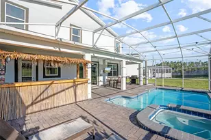 9080 Sommerset Hills Dr, Davenport, FL 33896 - Photo 41