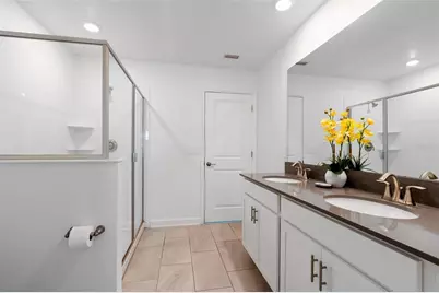 9080 Sommerset Hills Drive, Davenport, FL 33896 - Photo 29