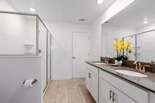 9080 Sommerset Hills Dr, Davenport, FL 33896 - Photo 29