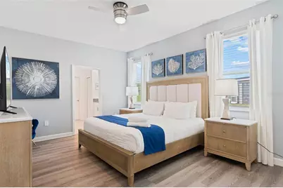 9080 Sommerset Hills Drive, Davenport, FL 33896 - Photo 21