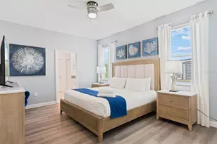 9080 Sommerset Hills Dr, Davenport, FL 33896 - Photo 21