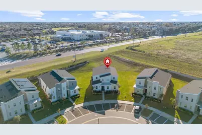 9080 Sommerset Hills Drive, Davenport, FL 33896 - Photo 1