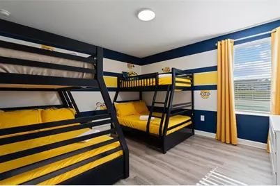 9080 Sommerset Hills Drive, Davenport, FL 33896 - Photo 35