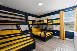 9080 Sommerset Hills Dr, Davenport, FL 33896 - Photo 35