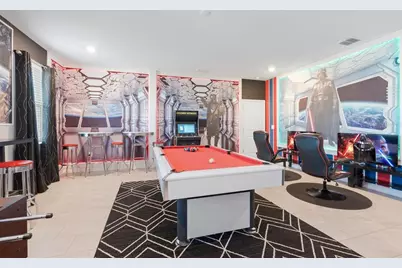 9080 Sommerset Hills Drive, Davenport, FL 33896 - Photo 15