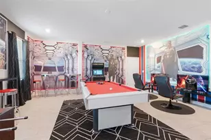 9080 Sommerset Hills Dr, Davenport, FL 33896 - Photo 15