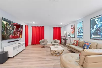 9080 Sommerset Hills Drive, Davenport, FL 33896 - Photo 19