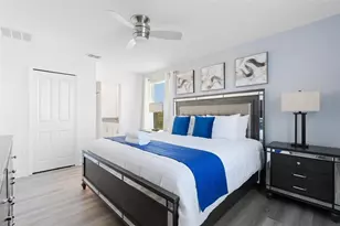 9080 Sommerset Hills Dr, Davenport, FL 33896 - Photo 25