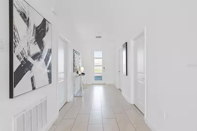 9080 Sommerset Hills Drive, Davenport, FL 33896 - Photo 17