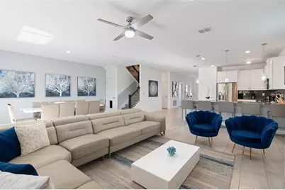 9080 Sommerset Hills Drive, Davenport, FL 33896 - Photo 11