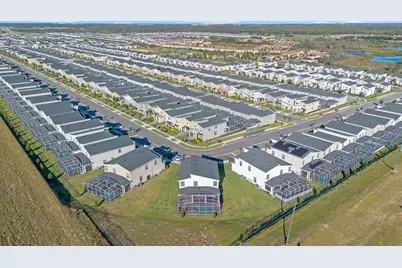 9080 Sommerset Hills Drive, Davenport, FL 33896 - Photo 47