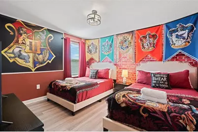 9080 Sommerset Hills Drive, Davenport, FL 33896 - Photo 33